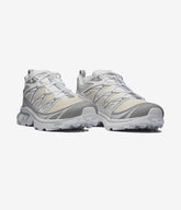 XT-6 EXPANSE Sportstyle Shoes - SalomonGCC